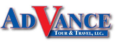 AdVance Tour and Travel