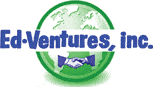 Ed-Ventures Inc.
