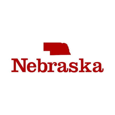 Travel Professionals: Nebraska Tourism Testimonial