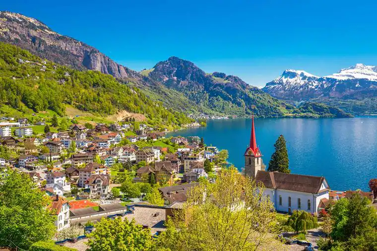 enchantingrhine_switzerland_lucerne_lakelucerne_ss_456335770_gallery enchantingrhine_switzerland_lucerne_lakelucerne_ss_456335770_gallery