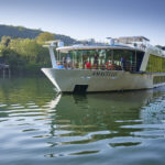 AmaCello_FR_sailing on the Saone_MXL0811_5539e61b-5c76-4aed-8b9e-57f01d2ebca1