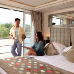 AmaPrima_Suite_MV 1-006_2018_dc5ff59a-b6d7-46ce-bf00-a2b9cf79aa13