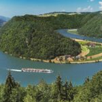 AmaWaterways Ship 2017