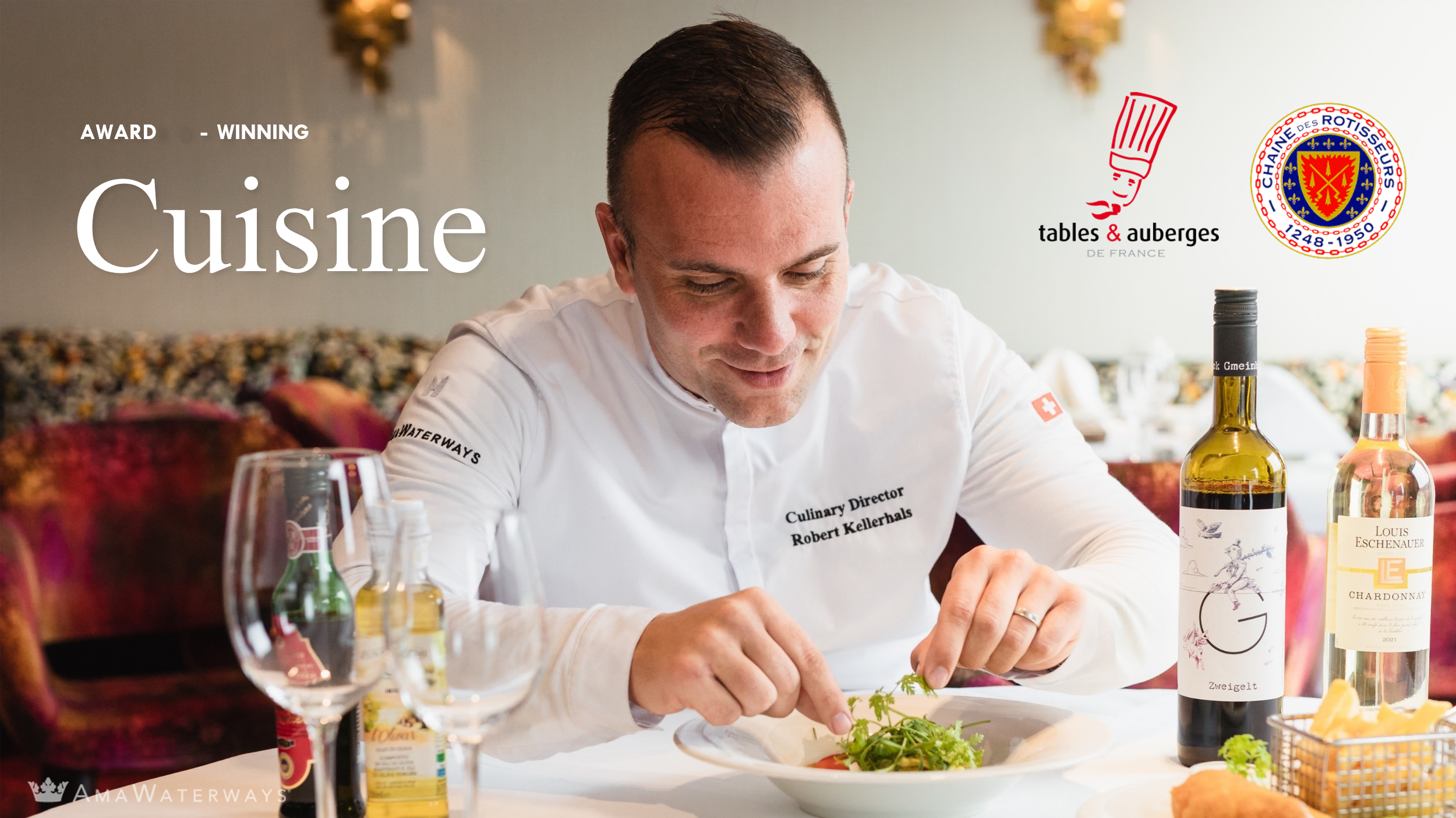 Culinary Image Culinary Image