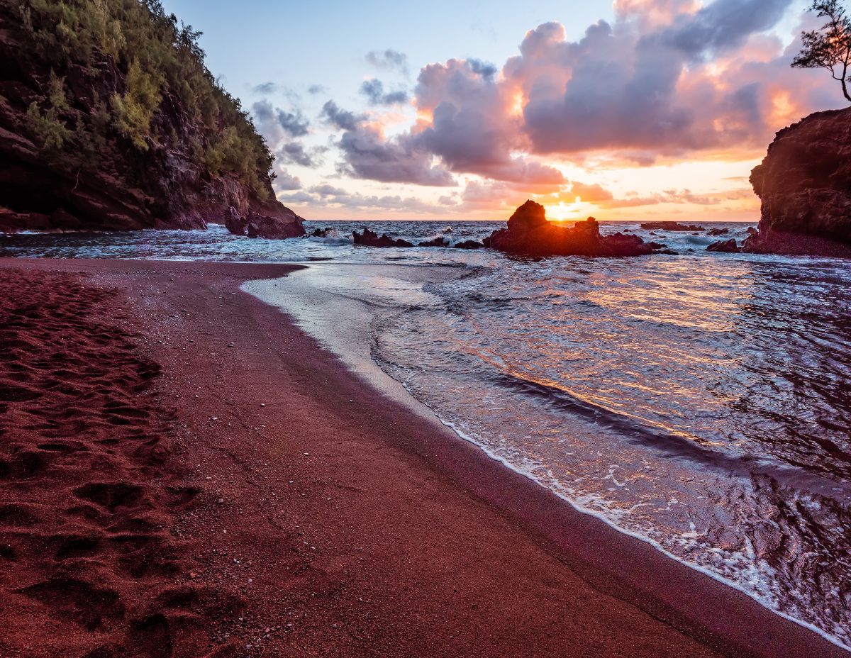 TAP into Hawaiian Islands, Culture, and Exploration