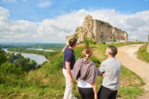 FR_Seine_Summer_PhotogVV_103_edit