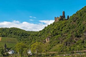 enchantingrhine_germany_rhinegorge_ss_216515635_gallery